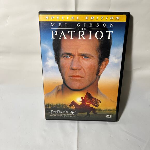 11 dvd lot - Picture 1 of 12